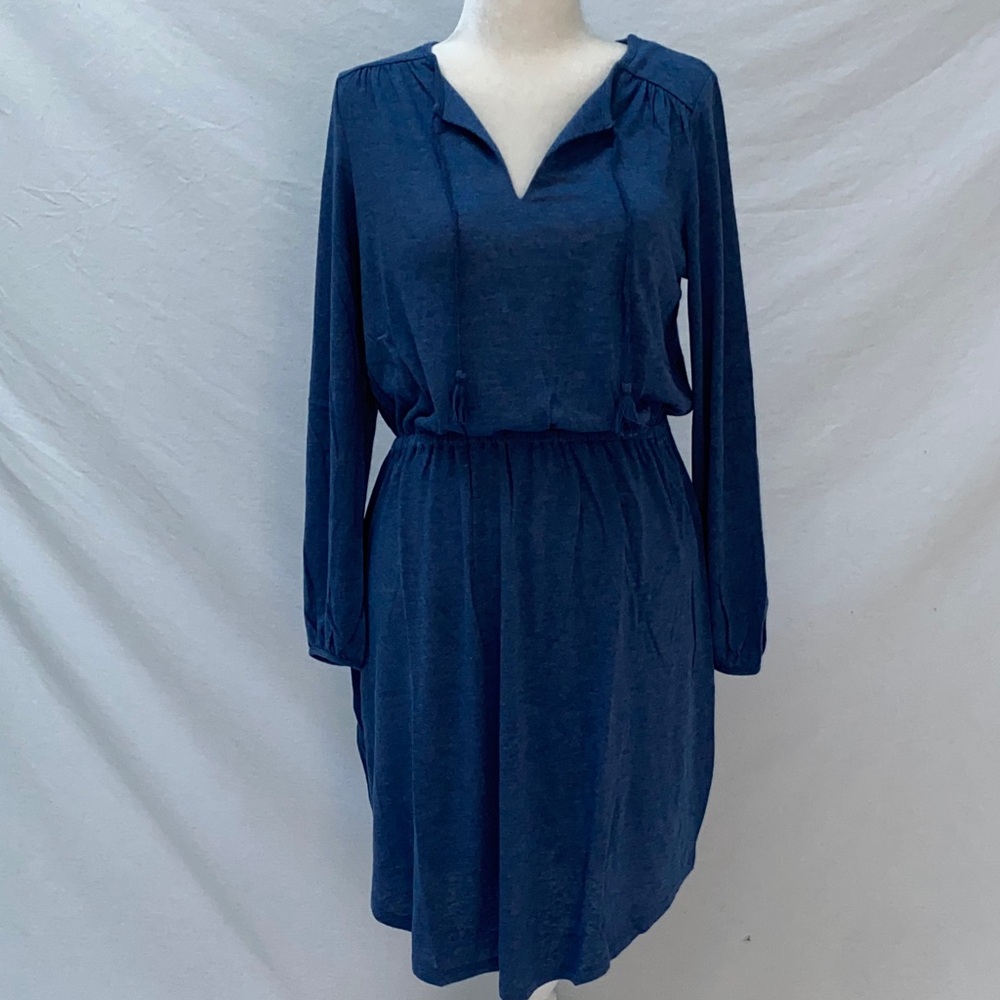Boden Casual Dress NWOT